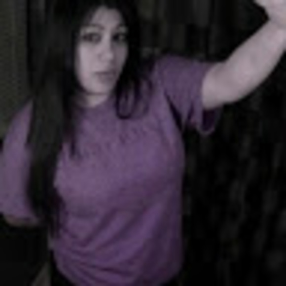 moranchel63